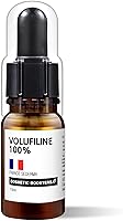 COSMETIC BOOSTERS Volufiline 10ml — image 1