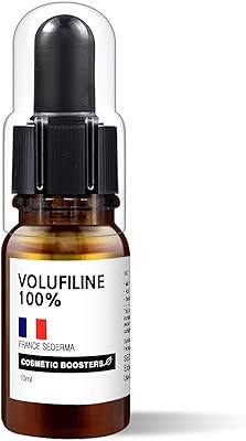 COSMETIC BOOSTERS Volufiline 10ml