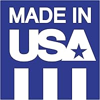 Tree Hut Frosted Sugar Cookie Shea Sugar Scrub 18 fl oz — image 10