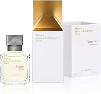 Maison Francis Kurkdjian Amyris Pour Homme Eau de Toilette, 70mL — image 2