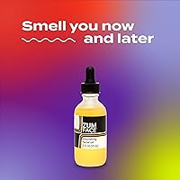 Indigo Wild Zum Face Nourishing Face Oil 2oz — image 3