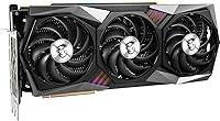 MSI GeForce RTX 3090 Ti Gaming X Trio 24GB — image 5