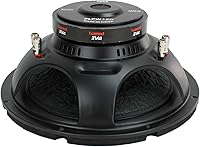 Pyle PLPW12D 12″ Car Audio Subwoofer — image 3