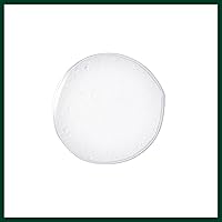 Aveda Speed of Light Blow Dry Accelerator Spray 6.7oz — image 5