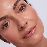 EarthsCure Glow Trio - Bronzer, Blush, and Highlighter Set — image 5