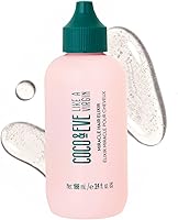 Coco & Eve Miracle Hair Elixir 100mL — image 1
