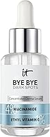 IT Cosmetics Bye Bye Dark Spots Niacinamide Serum 1oz — image 1
