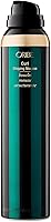 Oribe Curl Shaping Mousse, 5.7 Fl Oz — image 2