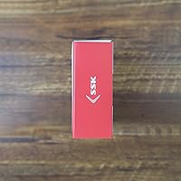 SSK M.2 NVMe SSD Enclosure 40Gbps USB4, 8TB — image 13