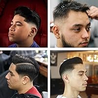 Bona Fide Pomade Special Edition 4oz. — image 4