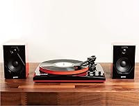 Gemini Sound TT-900 Turntable — image 2