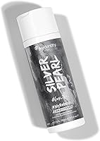 #mydentity MyRefresh Color Depositing Conditioner 6oz — image 3