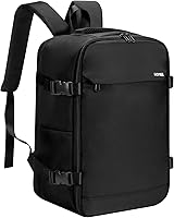 HOMIEE Ryanair Personal Item Travel Backpack 20L — image 1
