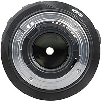 Tamron SP 17-50mm F/2.8 XR Di-II VC for Nikon — image 6