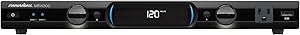 Panamax MR4300 Home Theater Power Management Review