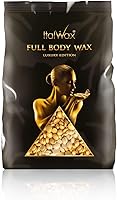 Italwax Luxury Full Body Wax 1kg — image 1