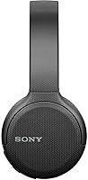 Sony WH-CH510 Wireless Bluetooth Headphones — image 3