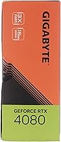 GIGABYTE GeForce RTX 4080 Gaming OC 16GB Graphics Card — image 12
