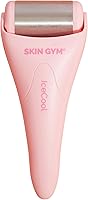 SKIN GYM IceCool Ice Roller — image 1