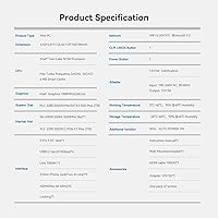 Beelink Mini S13 Pro N150, 16GB RAM, 500GB SSD — image 9