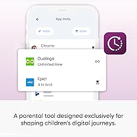 JIKOCXN C3 Kids Tablet 64GB — image 4