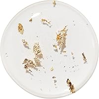 TATCHA Gold Camellia Beauty Oil 30mL — image 5