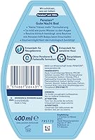 Penaten Good Night Bath 400mL Bubble Bath — image 9