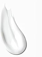 K18 Leave-In Molecular Hair Mask 3.2oz — image 7