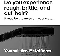 L'Oréal Professionnel Paris Metal Detox Shampoo 10.1oz — image 7