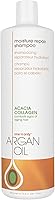 One 'n Only Argan Oil Moisture Repair Shampoo 33.8 Fl. Oz — image 1