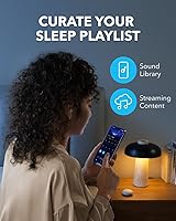 Soundcore Sleep A20 by Anker — image 6