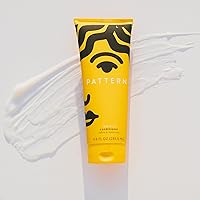PATTERN Beauty Leave-In Conditioner 9.8oz — image 9