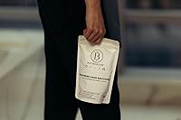 Bathorium Northern Sage Recovery Crush Bath Soak, 21 oz — image 7