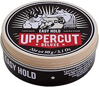 Uppercut Deluxe Easy Hold Pomade 3.1oz — image 2
