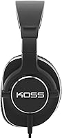 Koss Pro4S Studio Headphones — image 3