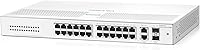 HPE Networking Instant On 1430 26-Port Switch — image 7