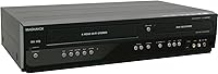 Magnavox ZV427MG9 DVD Recorder/VCR Combo — image 3