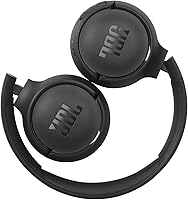 JBL Tune 510BT Bluetooth Headphones — image 8