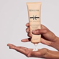Kerastase Curl Manifesto Crème de Jour 5.07oz — image 6