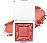 RMS Beauty Redimension Hydra Powder Blush – Sangria — image 1