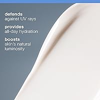 Dermalogica Prisma Protect SPF30 Face Moisturizer — image 2