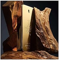 Paco Rabanne 1 Million Eau De Toilette Spray 50mL — image 3