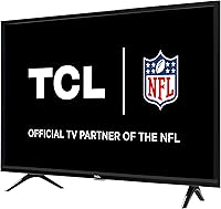 TCL 40-inch Class 3-Series HD LED Smart Android TV 40S334 — image 10
