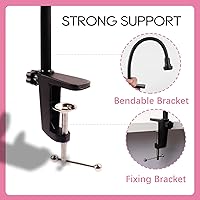 TGIRL Nail Practice Training Hand for Acrylic Nails — image 7