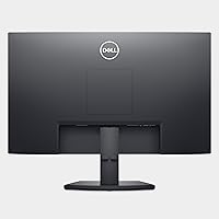 Dell 24 SE2425H Monitor 23.8-inch FHD — image 10