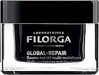 Filorga Global-Repair Balm 1.69oz — image 1