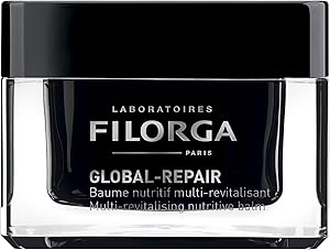 Filorga Global-Repair Balm 1.69oz Review