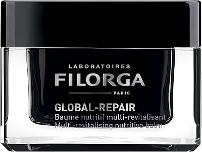 Filorga Global-Repair Balm 1.69oz