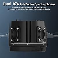 NexiGo Meeting 360 (Gen 2) — image 9