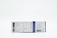 Noctua NH-L9a-AM5 CPU Cooler — image 8